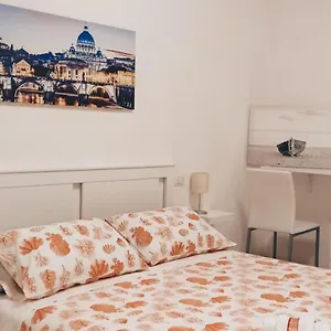Cgh Exclusive Apartment