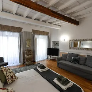 Castel Sant'angelo - Exclusive & Luxury Apartment